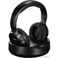 Наушники Thomson WHP3001BK