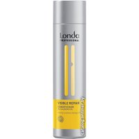 Кондиционер Londa Экспресс для поврежденных волос Visible Repair 250 мл