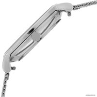 Наручные часы Skagen Anita SKW2862