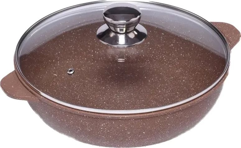 Жаровня Гардарика 1832-07-10