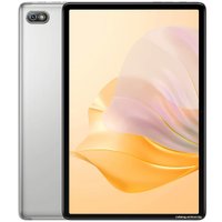 Планшет Blackview Tab 7 3GB/32GB LTE (серебристый)