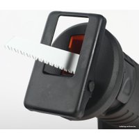 Сабельная пила Patriot RS 180UES (без АКБ) в Бресте