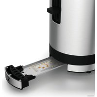 Тостер WMF Kitchenminis 0414120011