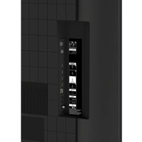 Телевизор Sony Bravia 3 K-75S30