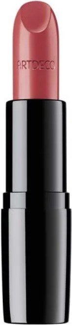 

Губная помада Artdeco Lipstick Perfect Color (13.881)