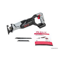 Сабельная пила P.I.T. PSA20H-115A (без АКБ)