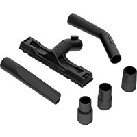 Пылесос Denzel RVC30