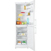 Холодильник ATLANT ХМ-4025-000