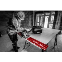 Направляющая шина Milwaukee GR1400 4932479066