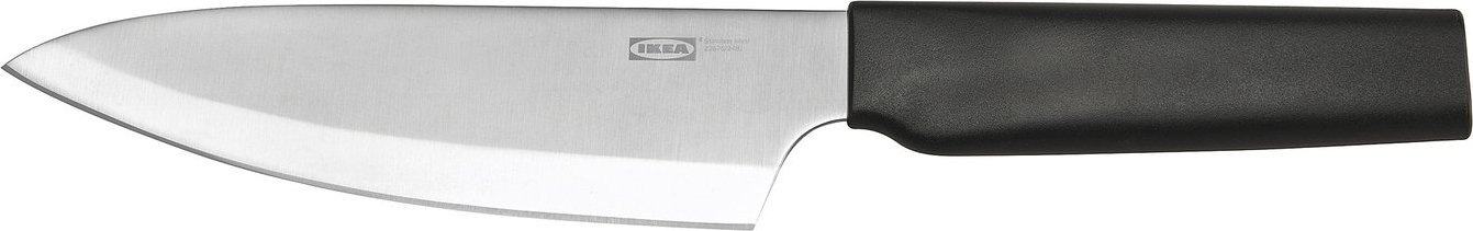 Кухонный нож Ikea Stjarnstor 30598489