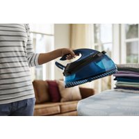 Утюг Philips GC7833/80