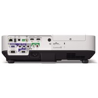 Проектор Epson EB-2255U