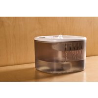 Кормушка электронная Rombica myPet Bruno