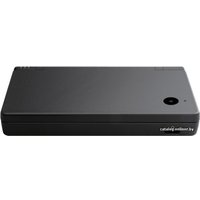 Игровая приставка Nintendo DSi