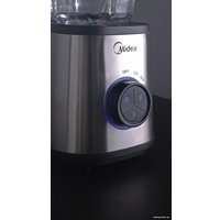 Стационарный блендер Midea MJ-BL1501W