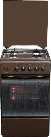 

Кухонная плита Flama FG 2426 B