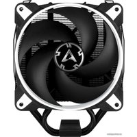 Кулер для процессора Arctic Freezer 34 eSports ACFRE00057A