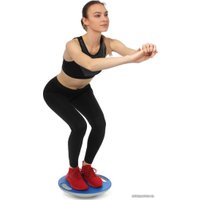 Балансир Bradex SF 0375