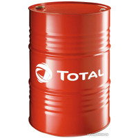 Моторное масло Total Quartz 9000 NFC 5W-30 208л