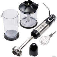 Погружной блендер Hyundai HYB-H3935 в Витебске