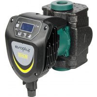 Циркуляционный насос DAB Evoplus 110/180 XM