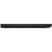 Ноутбук MSI Modern 15 B12MO-1058XBY