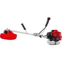 Триммер Мобил К Комфорт XT451С MBK0027117