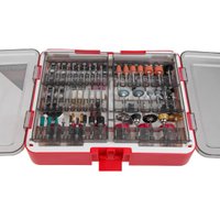 Набор оснастки Wortex 1335682 в Гомеле