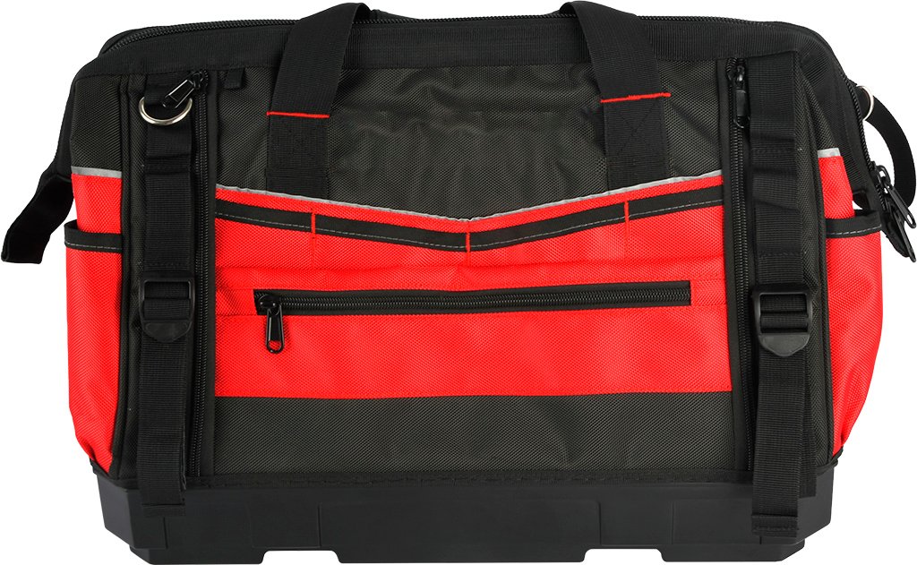 

Сумка для инструментов Edon TH-1083