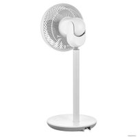 Вентилятор Sencor SFN 2540WH