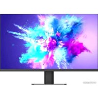 Монитор NPC MF2204-F