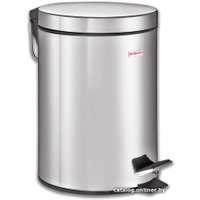 Мусорное ведро Laima Classic 20 л 232262