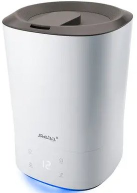 

Увлажнитель воздуха Steba LB 8