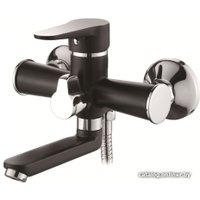 Смеситель Loffrey LF83112B