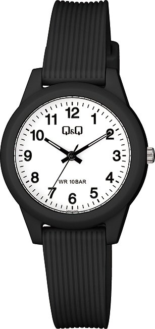 

Наручные часы Q&Q VS13J001