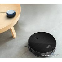 Робот-пылесос Xbot L3