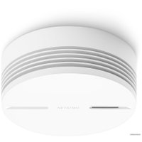 Датчик Netatmo Smart Smoke Alarm