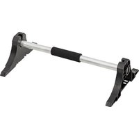 Набор ящиков Qbrick System PRO Modular Z259695PG011