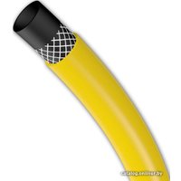 Шланг Bradas Sunflex 12.5 мм (1/2", 20 м) WMS1/220