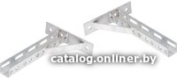 Кронштейн крепежный Starfix SMP-13228-2