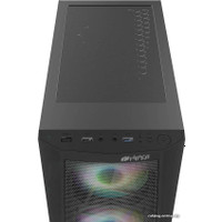 Корпус Hiper ORO-4RGB