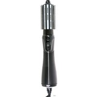 Фен-щетка Braun Satin Hair 7 Airstyler (AS 720)