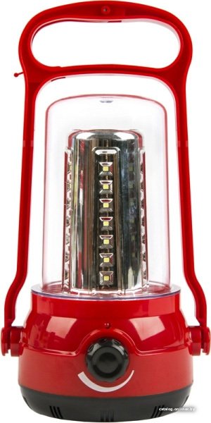Фонарь SmartBuy SBF-36-R