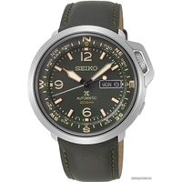 Наручные часы Seiko Prospex Land SRPD33J1