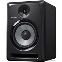 Монитор ближнего поля Pioneer S-DJ80X