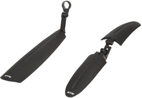 

Комплект крыльев STG GH-367F/R Х75232-5