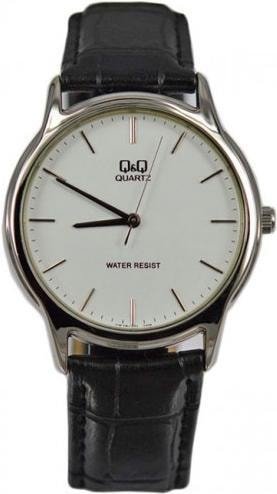 Q&Q VW38J301