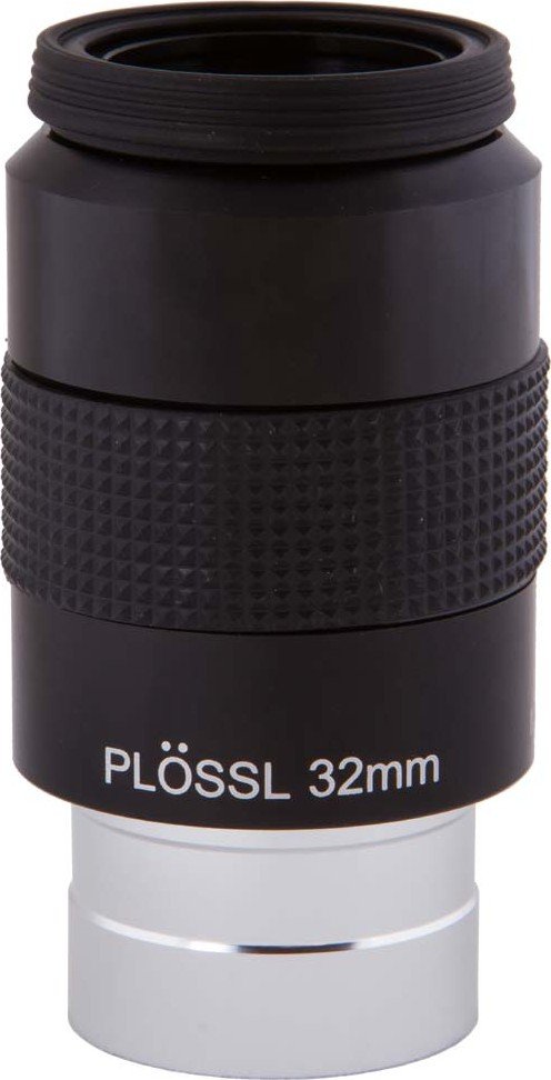 

Sky-Watcher Super Plössl 32 мм, 1.25" 71355