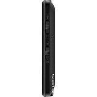 Телефон TeXet TM-B200
