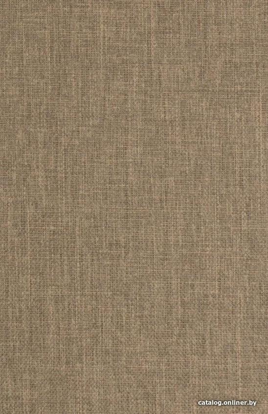 Рулонные шторы Lm Decor Урбан LM 40-20 100x160